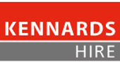 Kennards_Hire