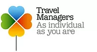 Travel_Managers