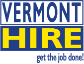 Vermont_Hire