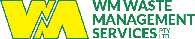 WM-Waste-Management-Services-Logo