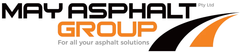 May_Asphalt_Group_Logo