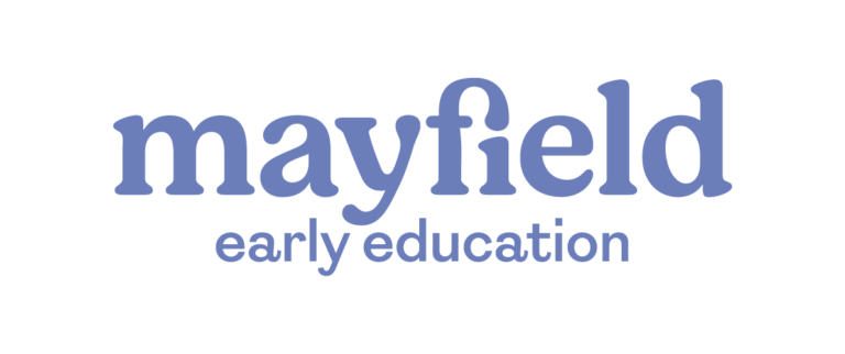 Mayfield Logo